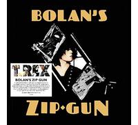 T. Rex - Bolan's Zip Gun