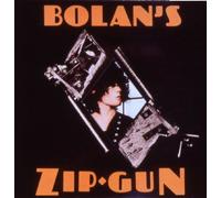 T. Rex - Bolan's Zip Gun (Shm-Cd)