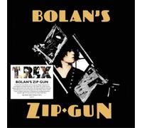 T.Rex Bolan's Zip Gun (Vinyl LP) 12" Album