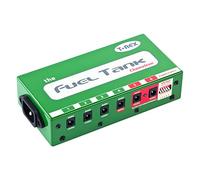 T-Rex Chameleon Fuel Tank Series