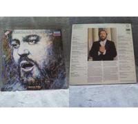 T.Rex - Cosmic dancer (AMIGA) / Vinyl record [Vinyl-LP]