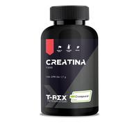 T-REX CREATINA 1300 100CPR