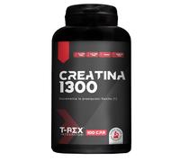 T-REX CREATINA 1300 100CPR
