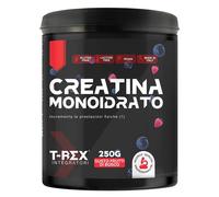 T-REX CREATINA MONO BOSCO 250G