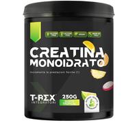 T-REX CREATINA MONO TROPIC250G