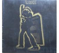 T-Rex - Electric Sevens