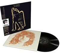 T. Rex - Electric Warrior