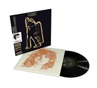 T-Rex - Electric Warrior