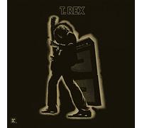 T. Rex - Electric Warrior (6 LP)