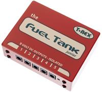 T-Rex Fuel Tank Junior