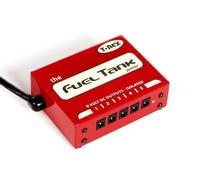 T-Rex Fuel Tank Power Supply Unit - Alimentatore per effetti