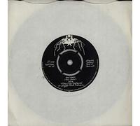 T. Rex - Get It On