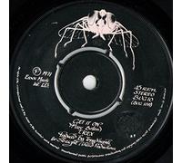 T. Rex - Get It On