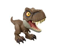 T-REX INTERATTIVO - Nouvo