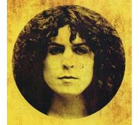 T. REX - LEGEND OF T.REX