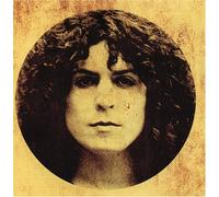 T.Rex - Legend of T. Rex [Re-Issue]