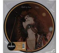 Tyrannosaurus Rex Light of Love (Vinyl LP)