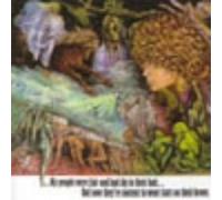T-Rex - My People Were Fair...