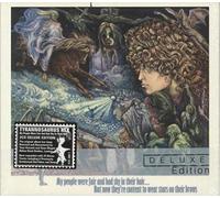 T Rex - My People Were Fair (Deluxe Edt.)