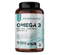 T-REX OMEGA 3 90PRL