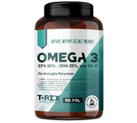 T-Rex Omega 3 90Prl