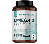T-Rex Omega 3 Da 90 Perle