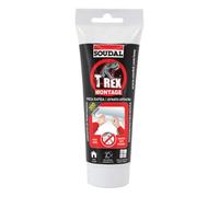 T rex presa rapida tubetto 200 gr