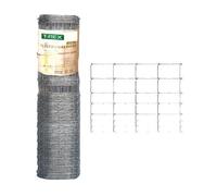 T-Rex Rotolo Rete Pecore H 100 08 15 M 50 Zincata