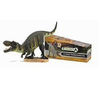 T-REX SCALA 1:15