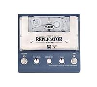 T-Rex Soulmate Acoustic - Effetti per chitarra acustica