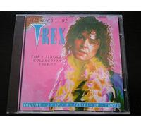T.Rex - T-Rex History of T Rex CD Gebraucht sehr gut