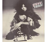 T. Rex - Tanx