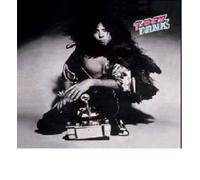 T. Rex - Tanx