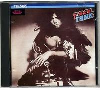 T.Rex - Tanx