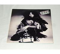 T. Rex - Tanx