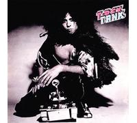 T.Rex - Tanx