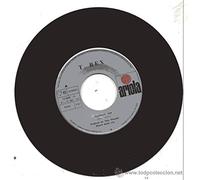 T.Rex - Telegram Sam