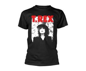 T. Rex The Slider Maglietta Adulto Unisex (PH887)