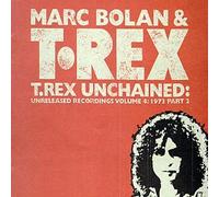 T Rex - Unchained Vol. 4