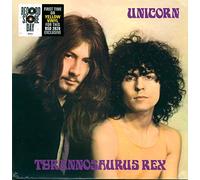 T.Rex - Unicorn