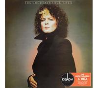 T.Rex - Unobtainable