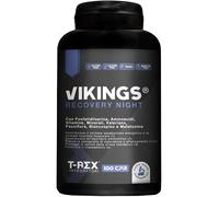 T-REX VIKING'S RECOV NIG100CPR