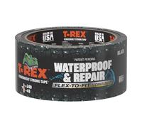 T-REX Waterproof