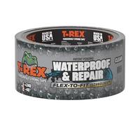 T-REX Waterproof