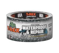 T-REX Waterproof