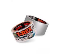 T-REX Waterproof & Repair Tape - Nastro Impermeabile Bianco 48 mm x 9,1 m