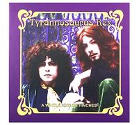 T. Rex - Whole Zinc Of Finches (2 CD)