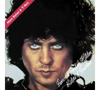 Tyrannosaurus Rex Zinc Alloy And The Hidden Riders Of Tomorrow (Vinyl LP)
