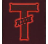T-Ride - T-Ride