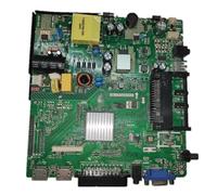 T.RT2957P68 Scheda madre 34-45,6 V 600 mA(Flexible cable inte)